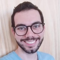 Douglas Limongi