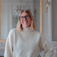 Justine Mailhe