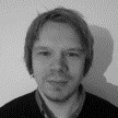 Erlend Martin Olsen