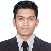 Prafulla Sunone