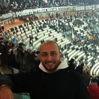 Giorgio Tondo