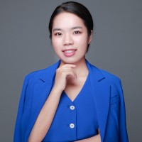 陈吉娣