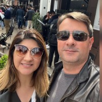 Eder Závoli Milhorance