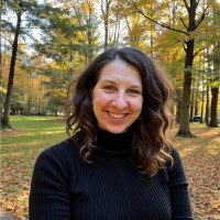 Lesley Barewin
