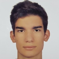 Mehmet Alp Ünal