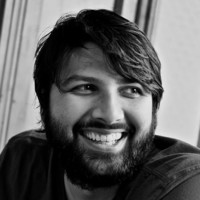 Mohamed-Saeed Seedat