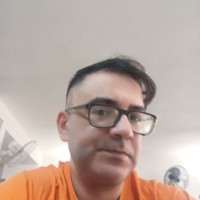 David Jaen