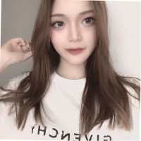 洪倩倩
