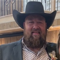Steven Rutledge