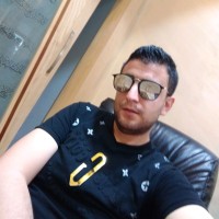 Jaoua Atef