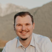 Joel Kraft