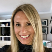 Christine Grosso