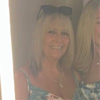Donna Swift