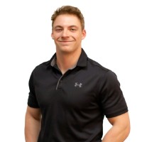 Xander Schmitz
