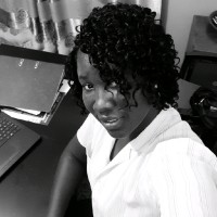 Henrietta Wongo