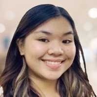 Nicole Buenaventura