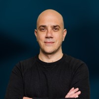 George Micallef