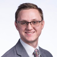 Joshua Chapman