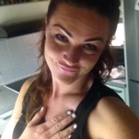 Birgitta Ben