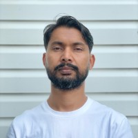 Sukhwinder Singh