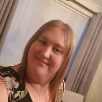 Lorna Murray