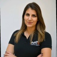Sara Živković