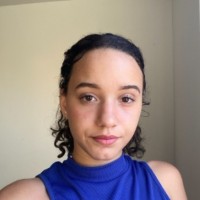 Joiciane Silva Flores