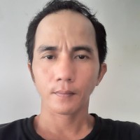 Muhammad Sukri