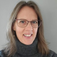 Amy Brandli