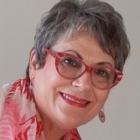 Mary Lye