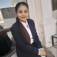Aishwarya Binoli