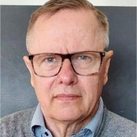 George Pihlkjær Wessel