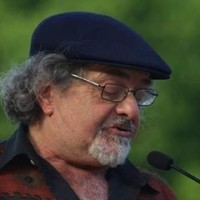 José Muchnik