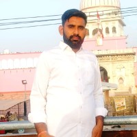 Pravindra Singh Jodha