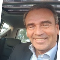 Massimo Longhi
