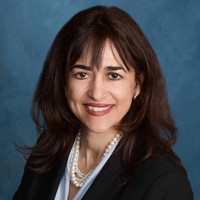 Susan J. Wall