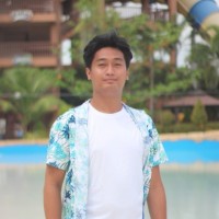 Karl Lou Rupal