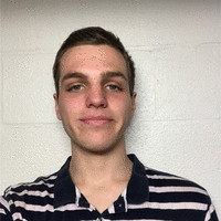 Devin Crandall