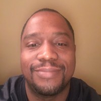 Dante Herndon