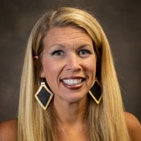 Amy Loudermilk
