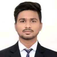 Aniruddha Chikankar