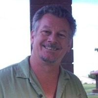 Jim Ray