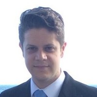 Ramon Canton Villalobos