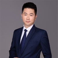 Michael BAO