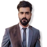 Faizan Muhammad Yousuf
