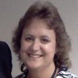Sheila Livesay