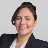 L. Marcella Salinas