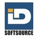 Idsoftsource Manimala