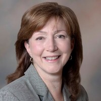 Susan Reisman