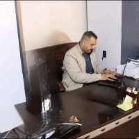 Hussam A.Hassan